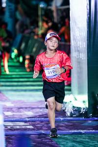 BIB: 
                            <button type="button" onclick="openModal(26352160)" class="btn btn-primary btn-sm float-right btn-popup" data-toggle="modal" data-target=".modal-high-quality">
                        <i class="fas fa-shopping-cart"></i> Add to Cart
                    </button>
                                            <button type="button" onclick="isThisMe(26352160, true)" class="btn btn-success btn-sm float-right btn-popup btn-isme hidden" data-toggle="tooltip" data-placement="bottom" title="นี่คือรูปของคุณใช่ไหม คลิกที่นี่เพื่อเอาเข้าอัลบั้ม">
                        <i class="fas fa-plus"></i> Add to album
                    </button>
                    <button type="button" onclick="isThisMe(26352160, false)" class="btn btn-warning btn-sm float-right btn-popup btn-isnotme hidden">
                        <i class="fas fa-ban"></i> Remove from album
                    </button>